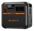 BLUETTI AC180P