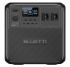 BLUETTI AC180T
