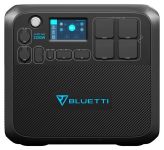 BLUETTI AC200MAX (PB930906)