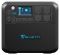 BLUETTI AC200MAX (PB930906) BLUETTI AC200MAX (PB930906)