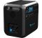 BLUETTI AC200MAX (PB930906) BLUETTI AC200MAX (PB930906)