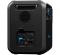 BLUETTI AC200MAX (PB930906) BLUETTI AC200MAX (PB930906)