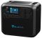 BLUETTI AC200MAX (PB930906) BLUETTI AC200MAX (PB930906)