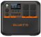 BLUETTI AC200PL 2400W