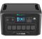 BLUETTI AC300 Inverter Module Generator BLUETTI AC300 Inverter Module Generator