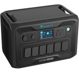 BLUETTI AC300 Inverter Module Generator