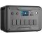 BLUETTI AC300 Inverter Module Generator BLUETTI AC300 Inverter Module Generator
