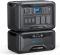BLUETTI AC500 + B300S Home Battery Backup (PB931026) BLUETTI AC500 + B300S Home Battery Backup (PB931026)