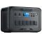 BLUETTI AC500 Inverter Module Generator