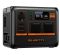 BLUETTI AC60P 504Wh 600W