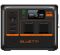 BLUETTI AC60P 504Wh 600W