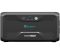 BLUETTI B300 Expansion Battery BLUETTI B300 Expansion Battery