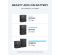 BLUETTI B300 Expansion Battery BLUETTI B300 Expansion Battery