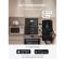 BLUETTI B300 Expansion Battery BLUETTI B300 Expansion Battery