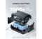 BLUETTI B300 Expansion Battery BLUETTI B300 Expansion Battery