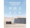 BLUETTI B300 Expansion Battery BLUETTI B300 Expansion Battery