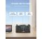 BLUETTI B300 Expansion Battery BLUETTI B300 Expansion Battery