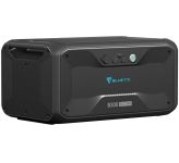 BLUETTI B300 Expansion Battery