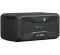 BLUETTI B300 Expansion Battery BLUETTI B300 Expansion Battery