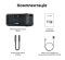 BLUETTI B300S Expansion Battery BLUETTI B300S Expansion Battery