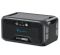 BLUETTI B300S Expansion Battery BLUETTI B300S Expansion Battery