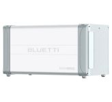 BLUETTI B500 Expansion Battery (4960Wh)