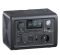 BLUETTI EB3A Portable Power Station