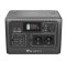 BLUETTI EB55 Portable Power Station 700W 537Wh (PB930340) BLUETTI EB55 Portable Power Station 700W 537Wh (PB930340)