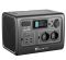 BLUETTI EB55 Portable Power Station 700W 537Wh (PB930340) BLUETTI EB55 Portable Power Station 700W 537Wh (PB930340)