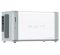 BLUETTI EP600 6000W Inverter Module Generator BLUETTI EP600 6000W Inverter Module Generator