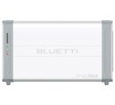 BLUETTI EP600 6000W Inverter Module Generator