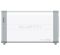 BLUETTI EP600 6000W Inverter Module Generator BLUETTI EP600 6000W Inverter Module Generator