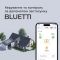 BLUETTI EP760 + 2xB500 7600W 9920Wh Power Kit BLUETTI EP760 + 2xB500 7600W 9920Wh Power Kit