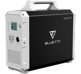 BLUETTI PowerOak EB150