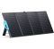 BLUETTI PV120 Solar Panel