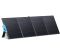 BLUETTI PV200 Solar Panel