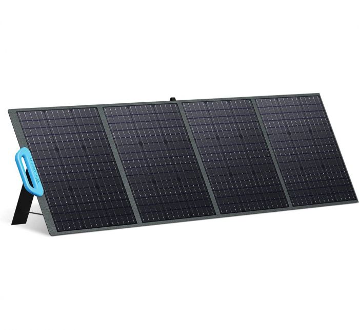 BLUETTI PV200 Solar Panel