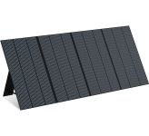 BLUETTI PV350 Solar Panel