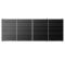 BLUETTI PV420 Solar Panel BLUETTI PV420 Solar Panel