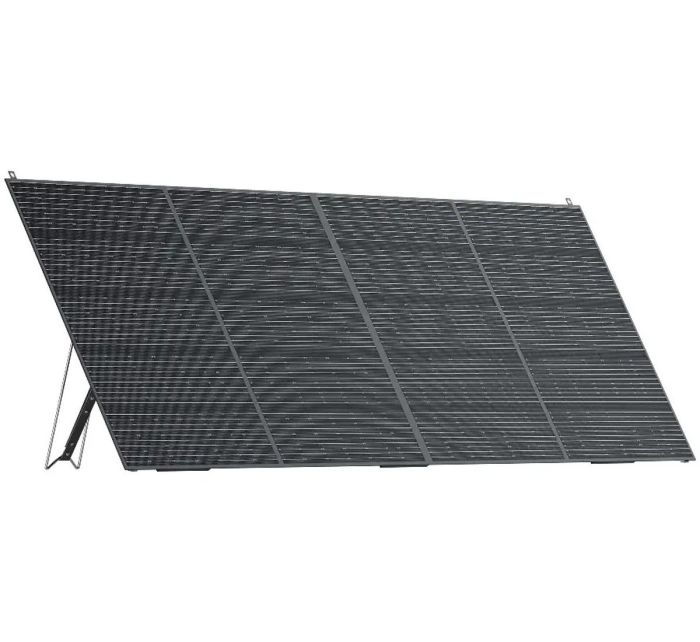 BLUETTI PV420 Solar Panel