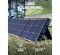 BLUETTI SP120 Solar Panel