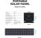 BLUETTI SP120 Solar Panel