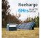 BLUETTI SP120 Solar Panel