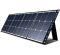 BLUETTI SP120 Solar Panel