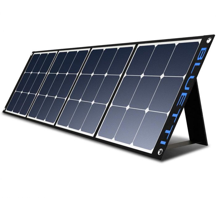 BLUETTI SP220S 220W Solar Panel