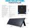 BLUETTI SP350 Solar Panel