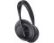 Bose Noise Cancelling Headphones 700