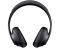 Bose Noise Cancelling Headphones 700