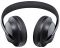 Bose Noise Cancelling Headphones 700