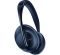 Bose Noise Cancelling Headphones 700